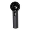 Turbine Handheld Fan
